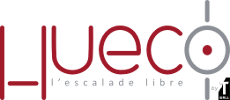 logo hueco